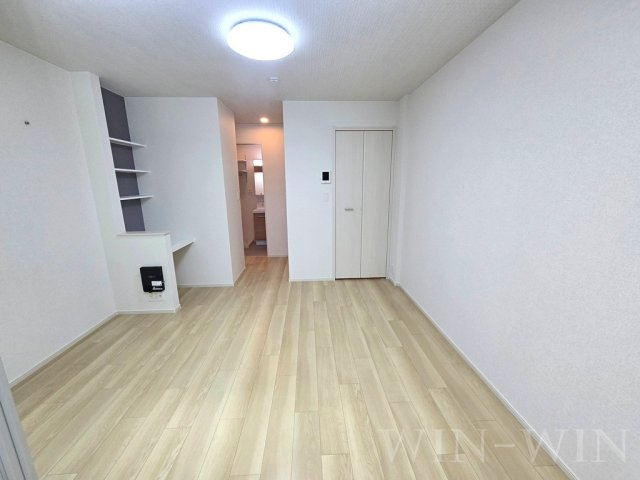 フリーデンハイム小浜のその他