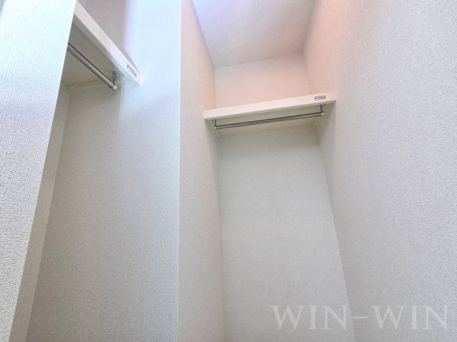 フリーデンハイム小浜のその他