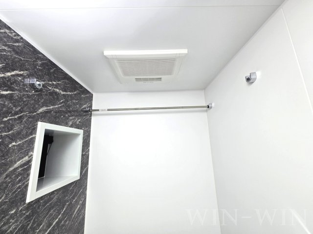 フリーデンハイム小浜の居間・リビング