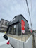 【名古屋市緑区鳴丘2丁目509新築戸建】✨️仲介手数料無料✨️の画像