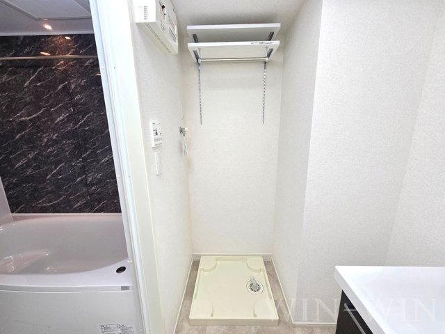 アイビー コート Aの設備