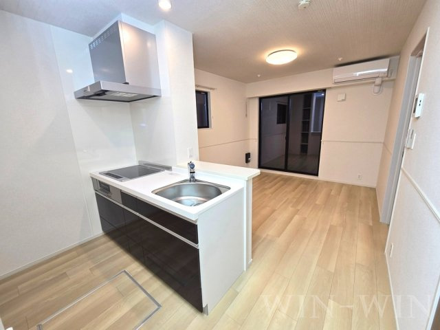 アイビー コート Aのその他