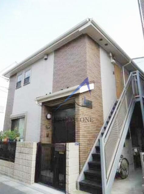 リトルフラット