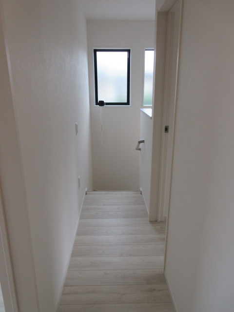 【仲介手数料無料】新築戸建　東松山市石橋1790-36（全1棟）の内装