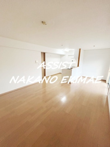 ふそうこうぽらすの画像