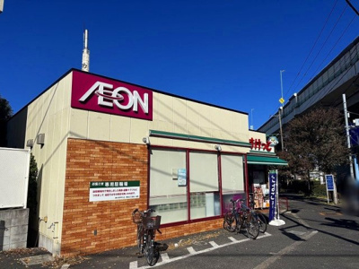 【周辺】 | レオネクストニシダイ