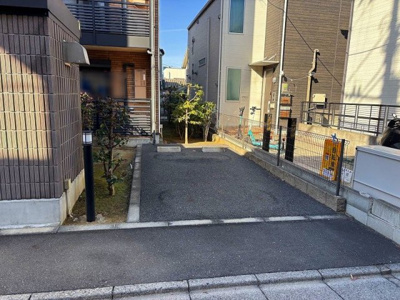 【その他】 | レオネクストニシダイ