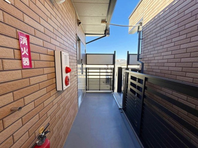 【その他】 | レオネクストニシダイ