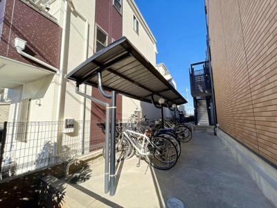 【その他】 | レオネクストニシダイ