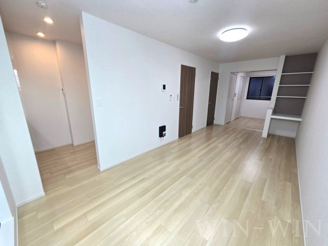 ブルーデイジーのその他
