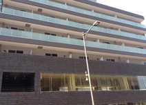 グロアール上尾の画像