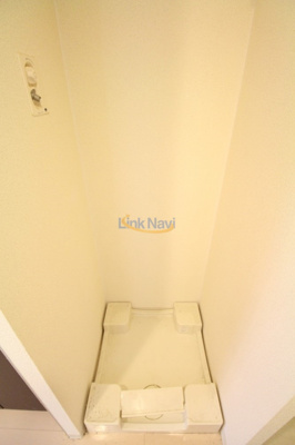 【内装】 | エステムコート新大阪Ⅸグランブライト