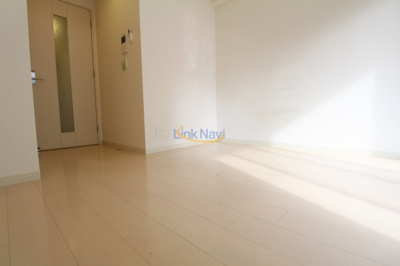 【寝室】 | エステムコート新大阪Ⅸグランブライト