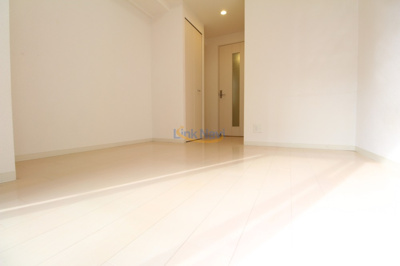 【子供部屋】 | エステムコート新大阪Ⅸグランブライト