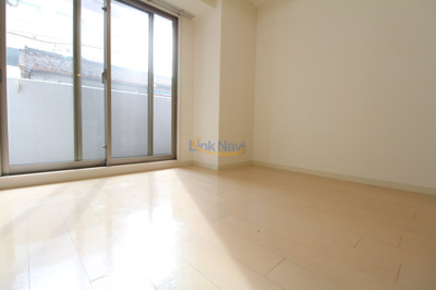 【居間・リビング】 | エステムコート新大阪Ⅸグランブライト