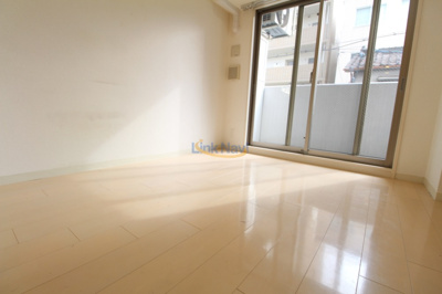 【居間・リビング】 | エステムコート新大阪Ⅸグランブライト