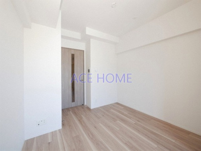 【内装】 | エスリード天王寺ブランシェ