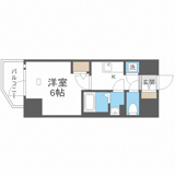 エスリード天王寺ブランシェの画像