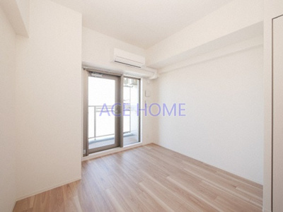 【居間・リビング】 | エスリード天王寺ブランシェ