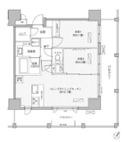 カロータの画像