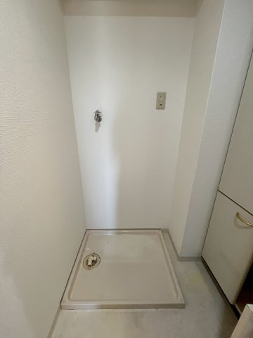 ロータリー宝塚南口の設備