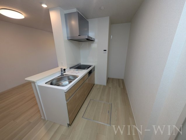 ムーミン村のその他