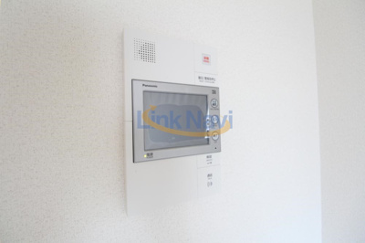 【その他】 | スプランディッド新大阪WEST