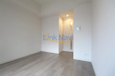 【寝室】 | スプランディッド新大阪WEST