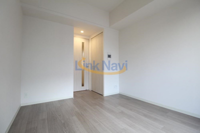 【居間・リビング】 | スプランディッド新大阪WEST