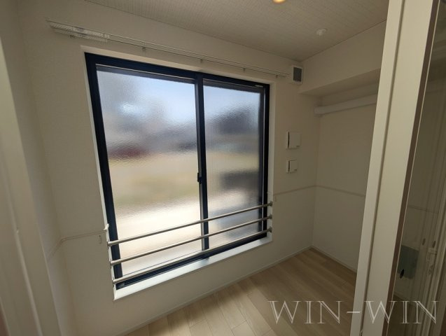 フリーデンハイム潮崎 Ⅱのその他