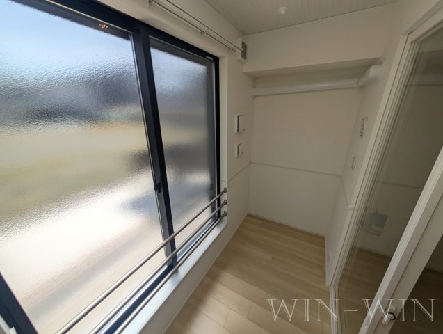 フリーデンハイム潮崎 Ⅱのその他