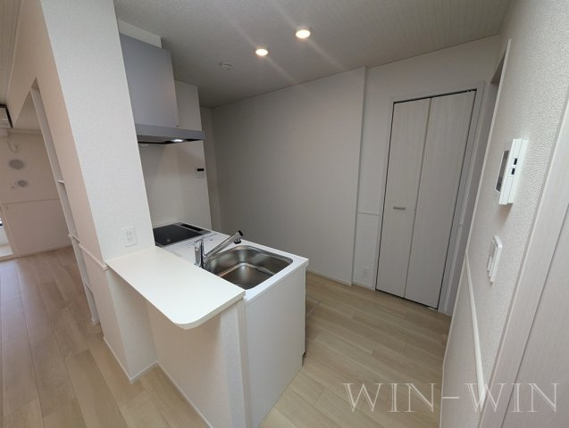 フリーデンハイム潮崎 Ⅱのその他