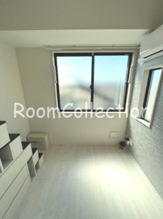 SALVIA Jの居間・リビング