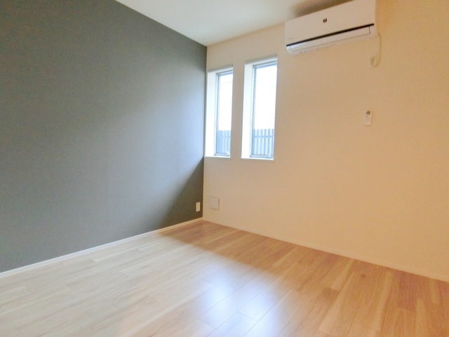 ルボワ阿佐谷の洋室|★洋室★