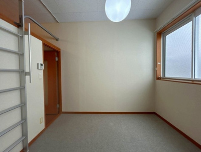 【居間・リビング】 | レオパレススペーシア東池袋