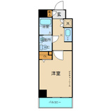 ステージファースト池袋アジールコートの画像