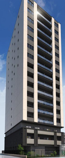 Ｎ－ｆｌａｔｓ板橋