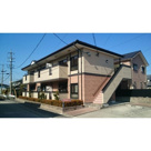 プルミエⅡの画像