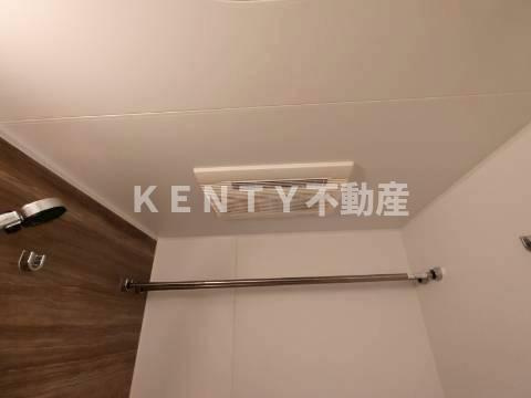 【その他】 | ザ・パークハビオ蒲田