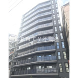 ザ・パークハビオ蒲田の画像