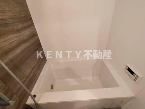 【その他】 | ザ・パークハビオ蒲田