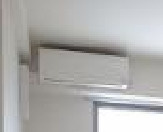 【設備】 | アウラ新御徒町