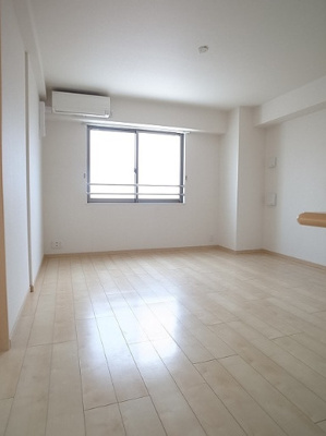 【居間・リビング】 | アウラ新御徒町