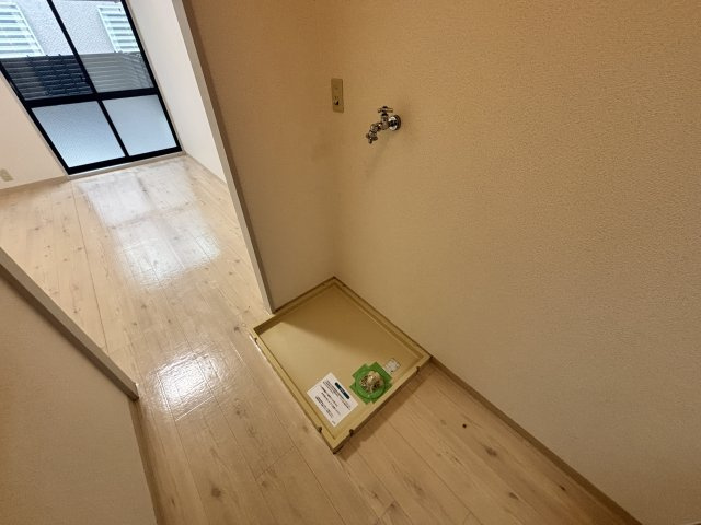 ディアス北町のその他