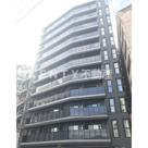 ザ・パークハビオ蒲田の画像