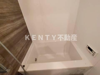 【その他】 | ザ・パークハビオ蒲田