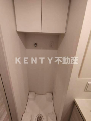 【設備】 | ザ・パークハビオ蒲田