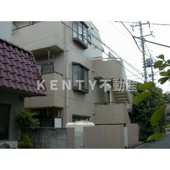 コーポ須山の画像