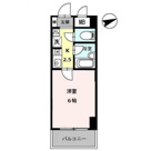 ラ・フェリオ新深江の画像