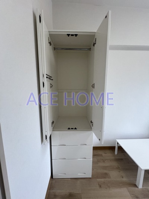 【収納】 | ラ・フェリオ新深江